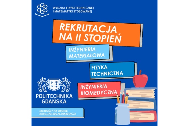 plakat informujący o wydarzeniu