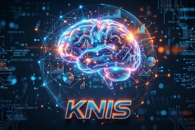 knis
