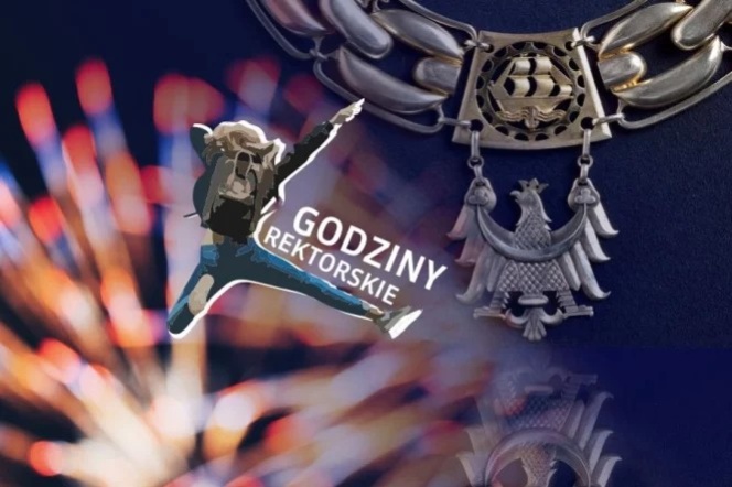 godziny