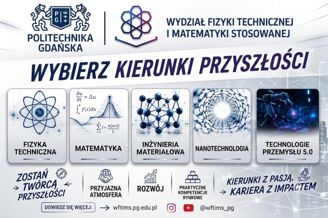 karta