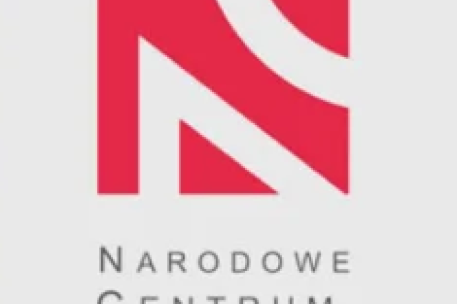 Stypendium NCN OPUS LAP– ST