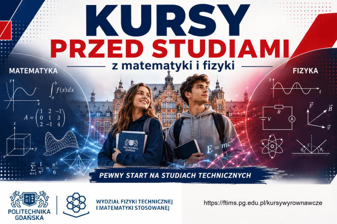 kursy