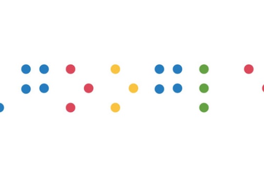 Stypendia Google
