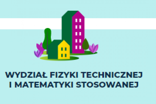 Dni otwarte