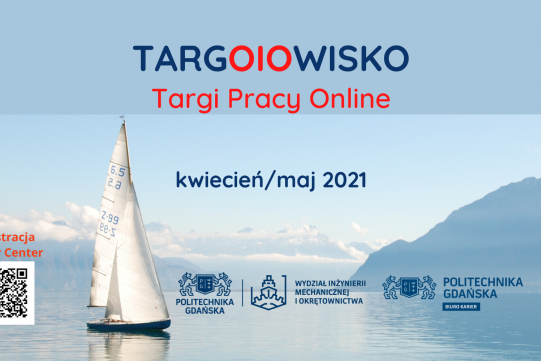 Targoiowisco