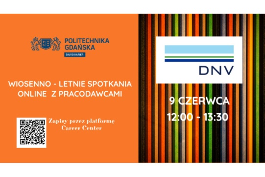 DNV