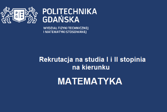 rekrutacja grafika