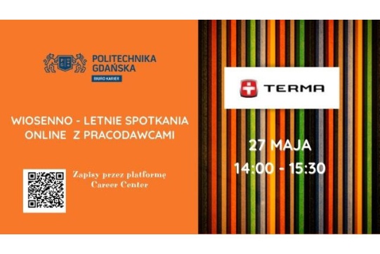 Terma