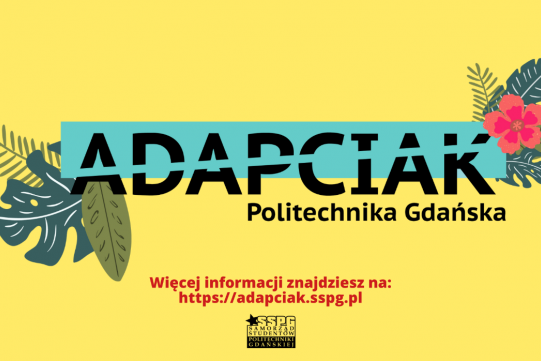 adapciak