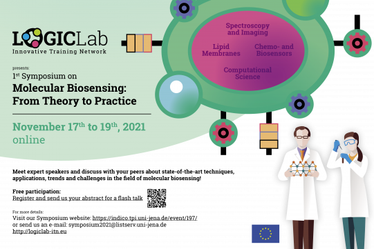 LogicLab