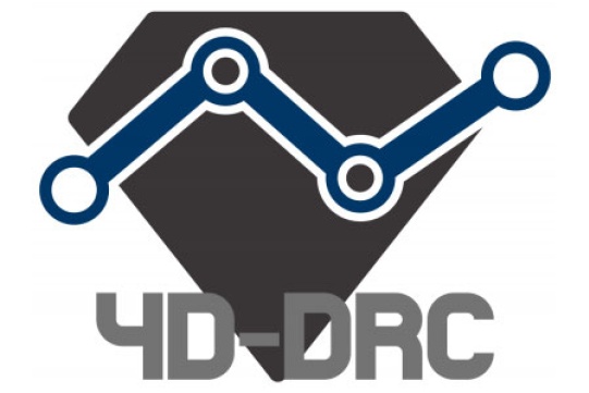 4D DRC