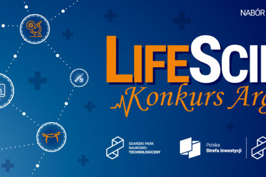lifescience