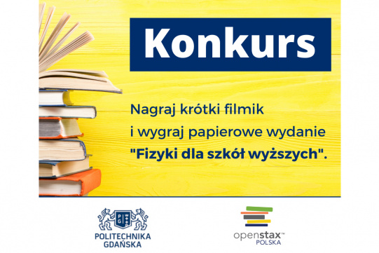 Konkurs