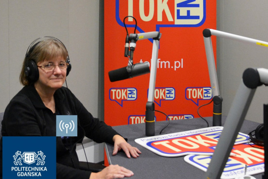 MG TOK FM