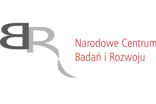 NCBiR