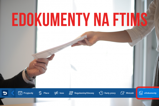 edokumenty