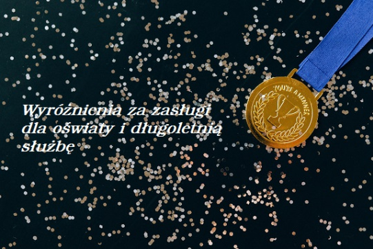 medal