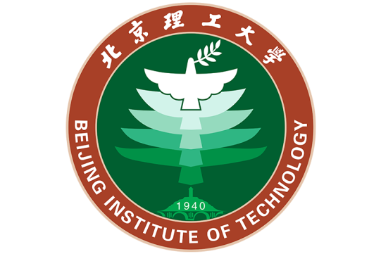 Beijing Institute of Technology