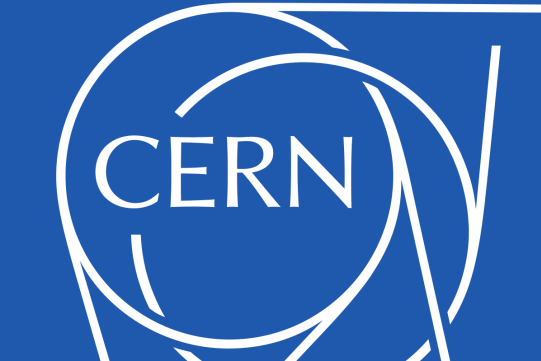 CERN