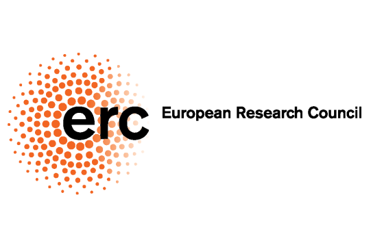ERC
