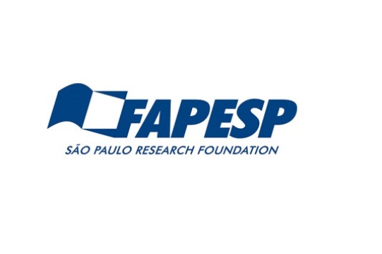 FAPESP logo