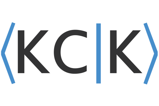 KCIK Award