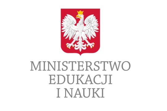 MEiN logo
