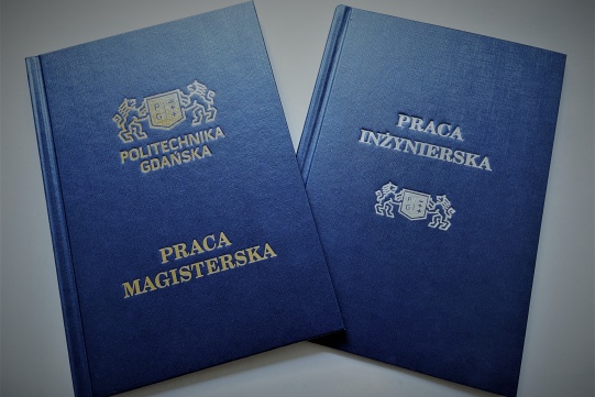 Praca dyplomowa 2022