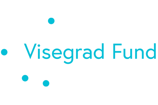 Visegrad Fund