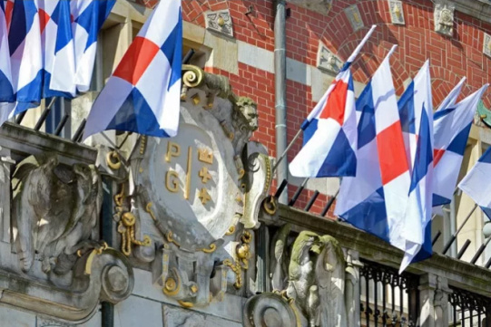 Seminarium politechnicznego klubu Zatoka Sztucznej Inteligencji AI Bay oraz Hubu Innowacji Cyfrowych DIH4.AI - 27.01.2022