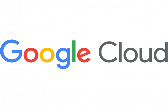 Google Cloud