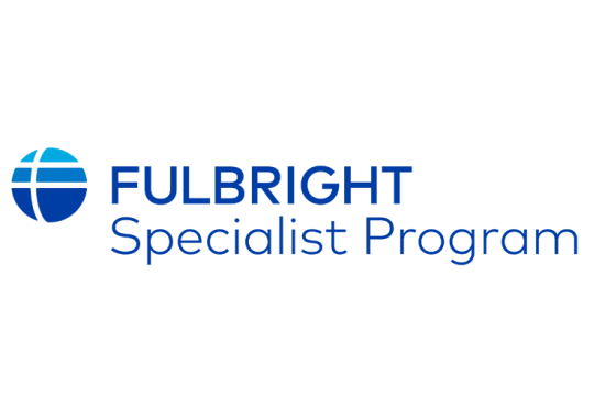 Fulbright Specialist Program