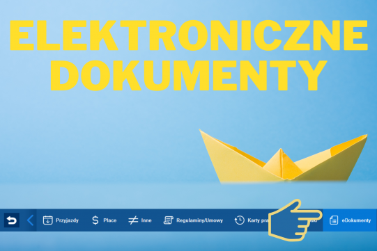 edokumenty