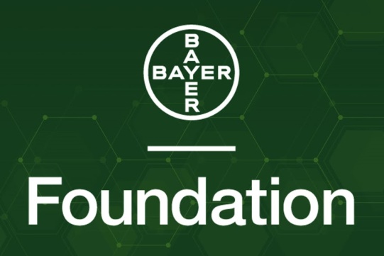 BAYER Foundation