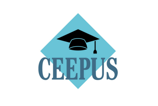 CEEPUS