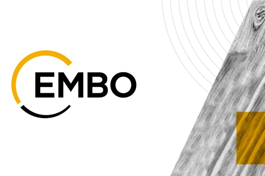 EMBO