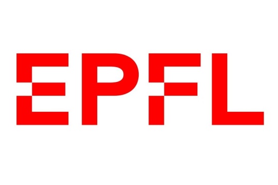 EPFL