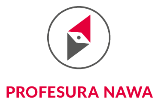 Profesura NAWA