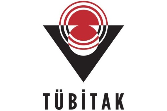 TÜBİTAK