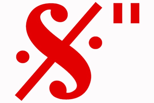 sb11