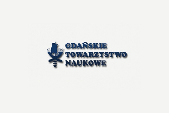 Gdańskie Towarzystwo Naukowe