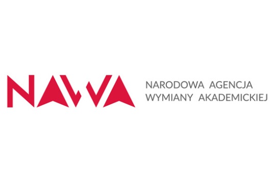 Narodowa Agencja Wymiany Akademickiej