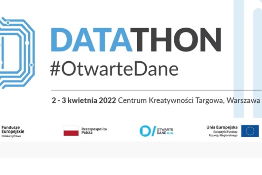 data