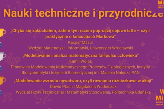 grafika