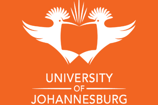 University of Johannesburg