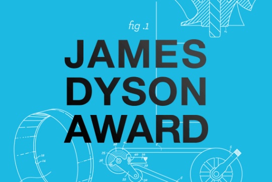 dyson