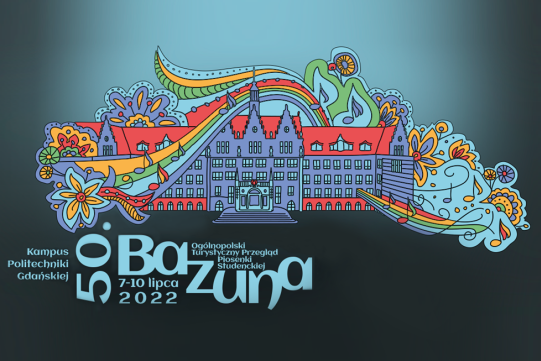 BAZUNA