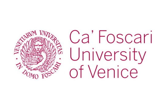 Ca' Foscari University of Venice