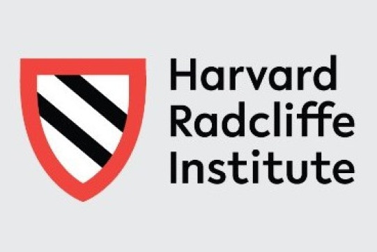 Harvard Radcliffe Institute
