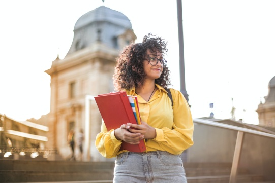 CEE Fellowship Programme